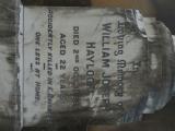 image of grave number 759867